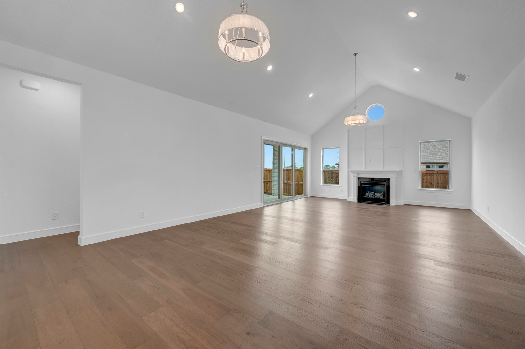 11524 Ely Place Fort Worth TX 76052