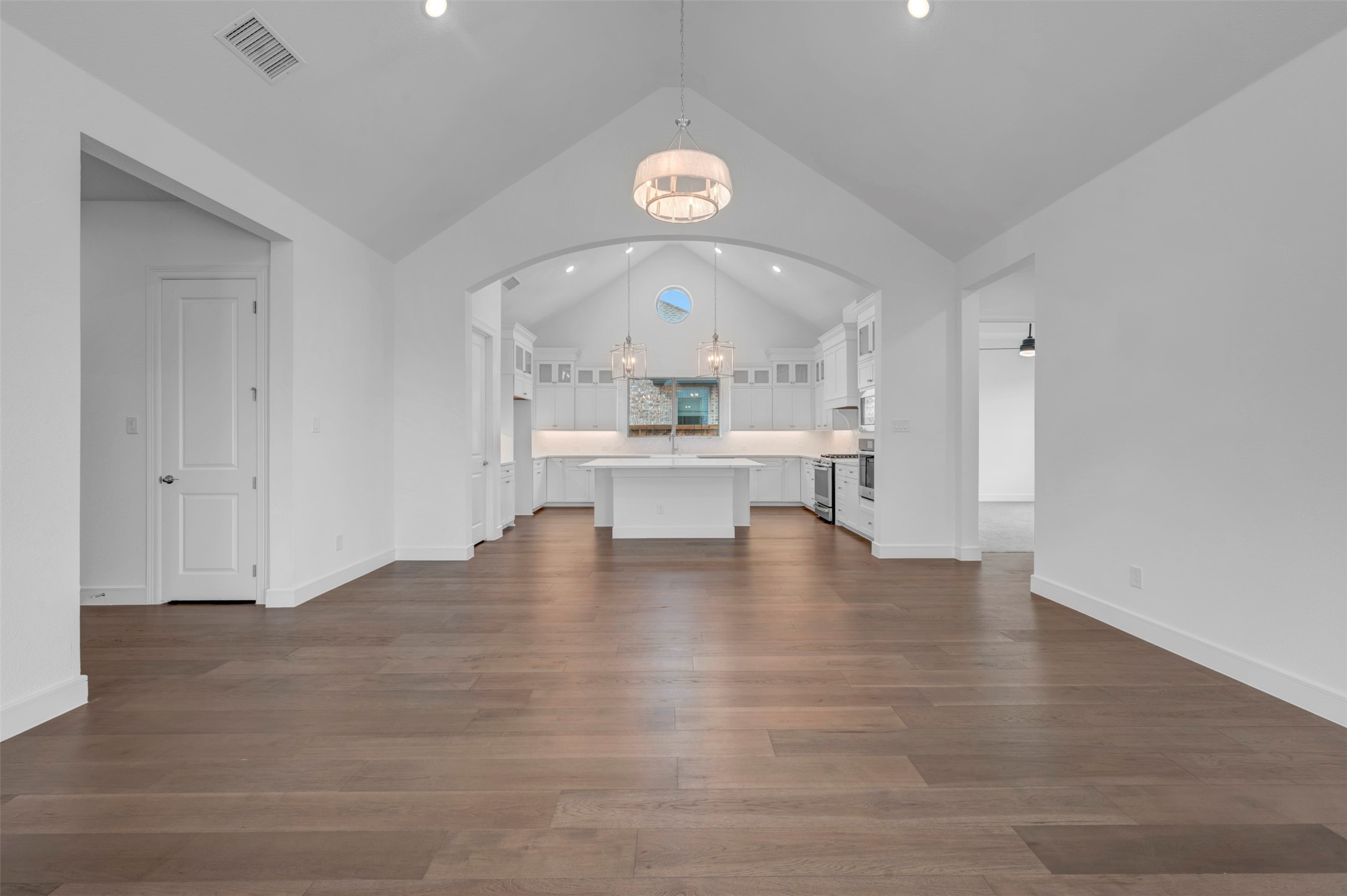 11524 Ely Place Fort Worth TX 76052