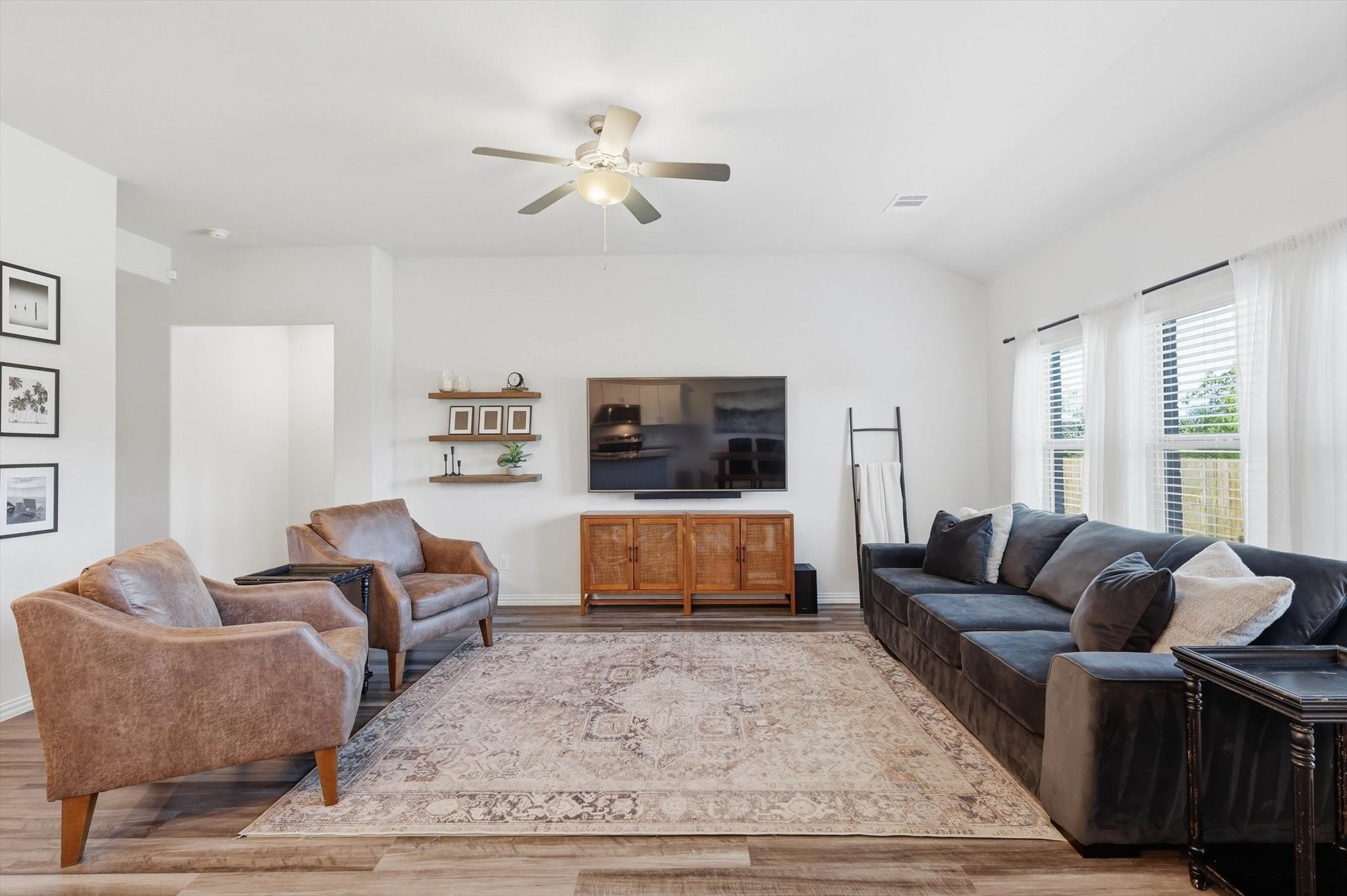 221 Stonehollow Way Melissa TX 75454