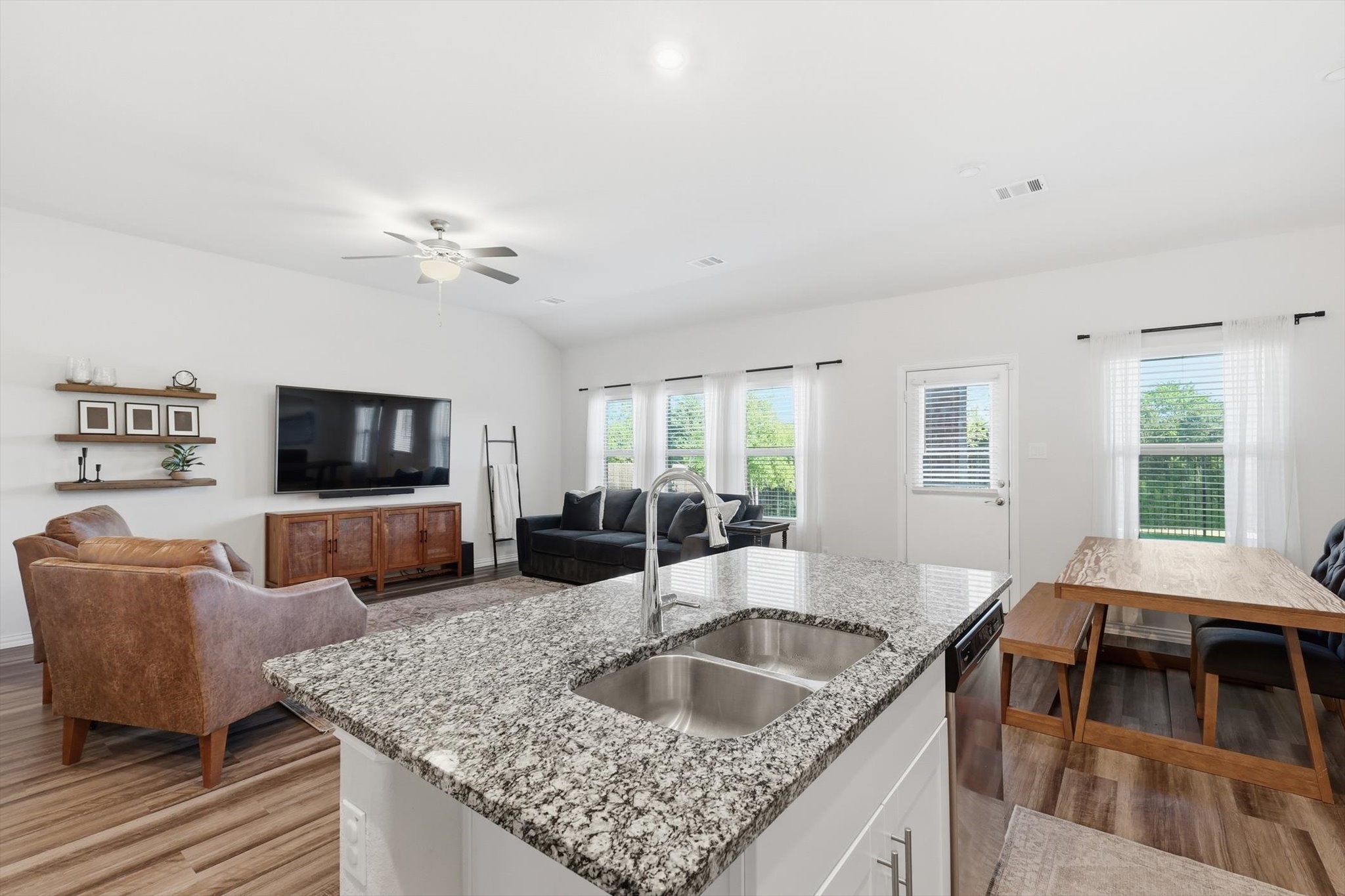 221 Stonehollow Way Melissa TX 75454