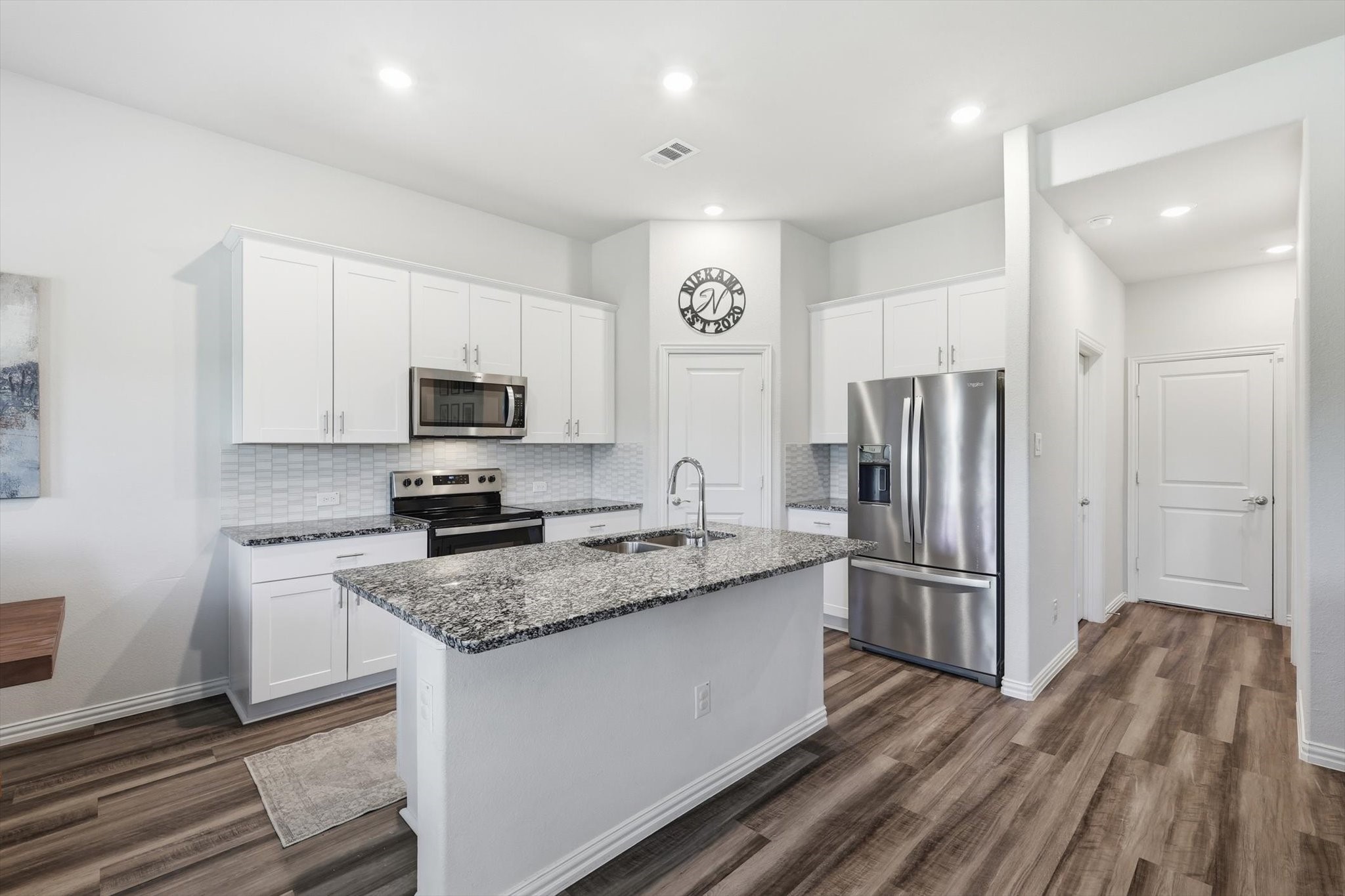 221 Stonehollow Way Melissa TX 75454