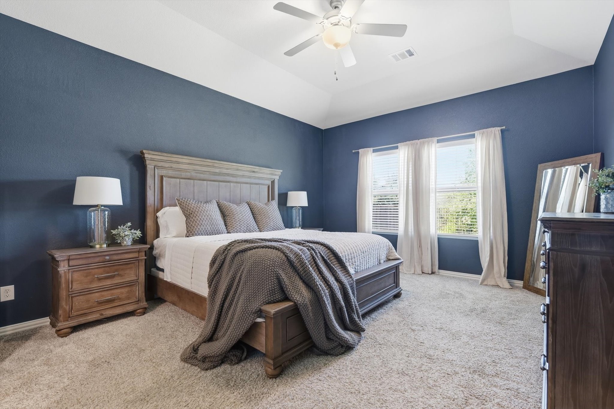 221 Stonehollow Way Melissa TX 75454