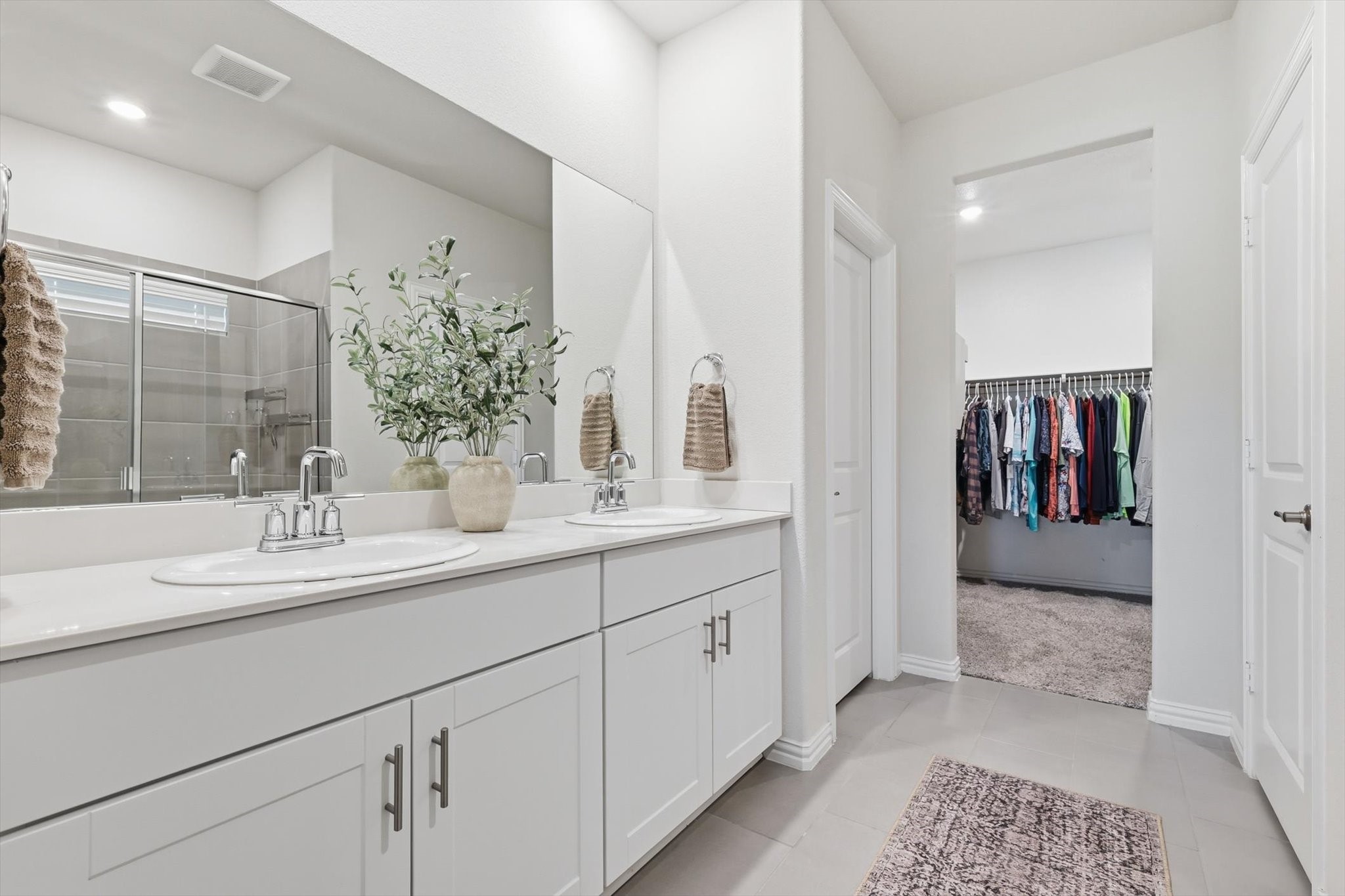 221 Stonehollow Way Melissa TX 75454