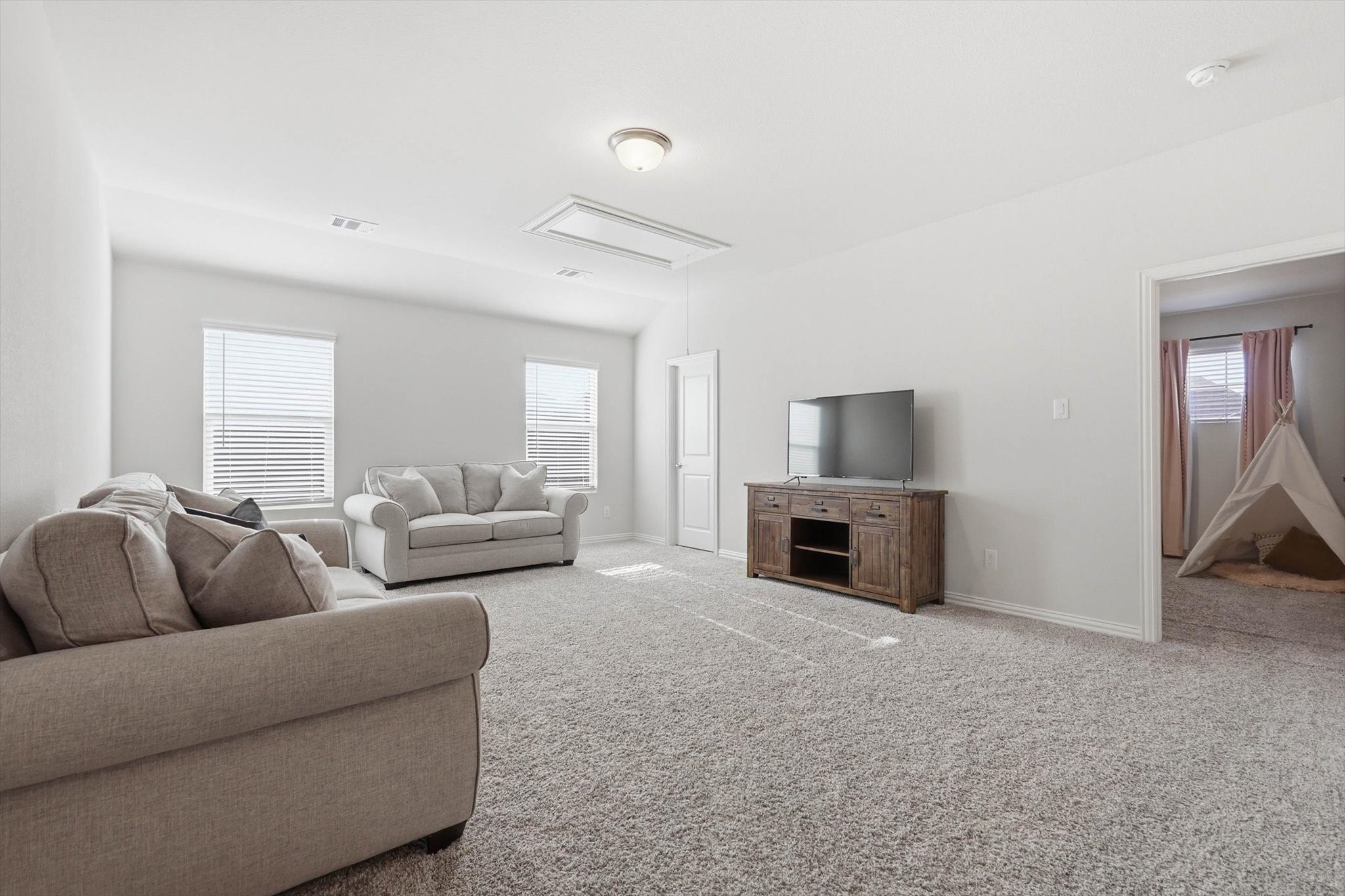 221 Stonehollow Way Melissa TX 75454