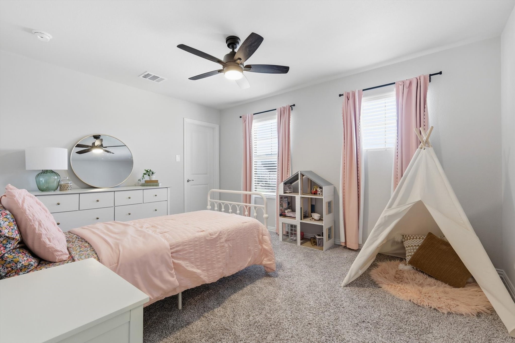 221 Stonehollow Way Melissa TX 75454
