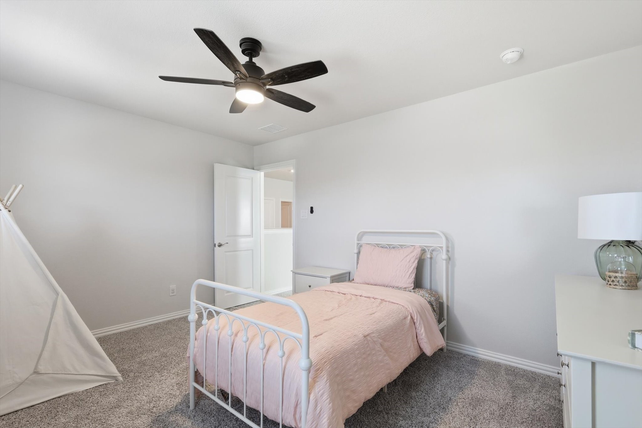 221 Stonehollow Way Melissa TX 75454