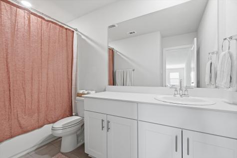 221 Stonehollow Way Melissa TX 75454