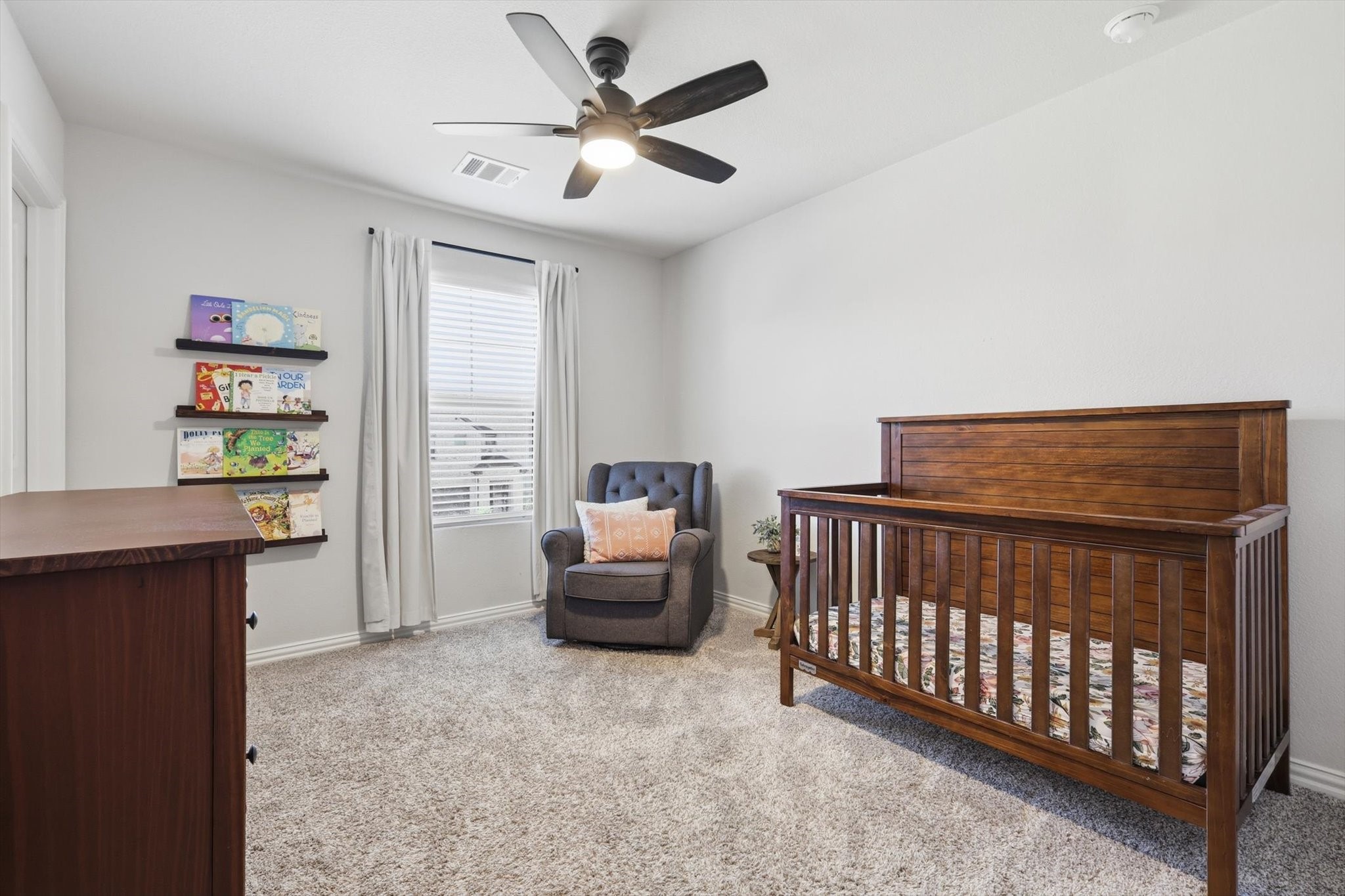 221 Stonehollow Way Melissa TX 75454
