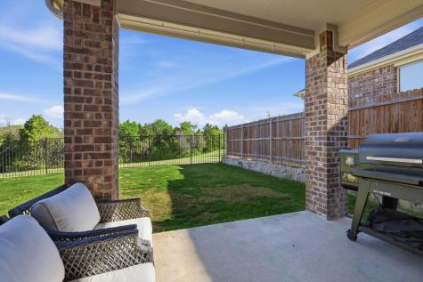 221 Stonehollow Way Melissa TX 75454