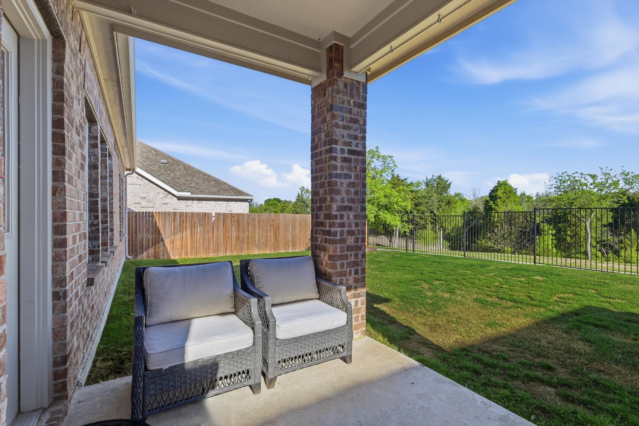 221 Stonehollow Way Melissa TX 75454