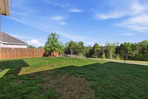 221 Stonehollow Way Melissa TX 75454