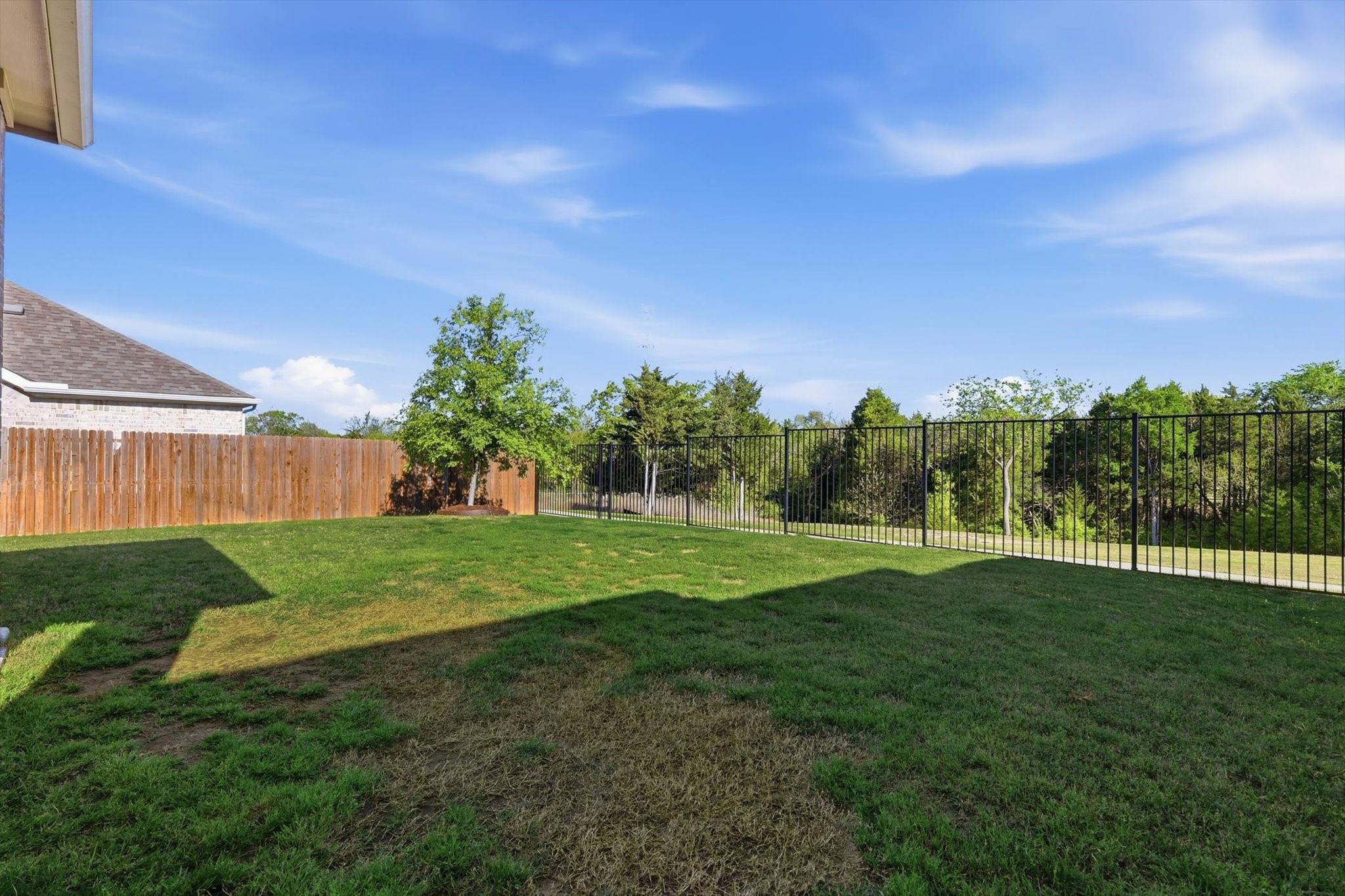 221 Stonehollow Way Melissa TX 75454