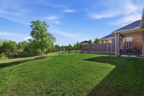 221 Stonehollow Way Melissa TX 75454