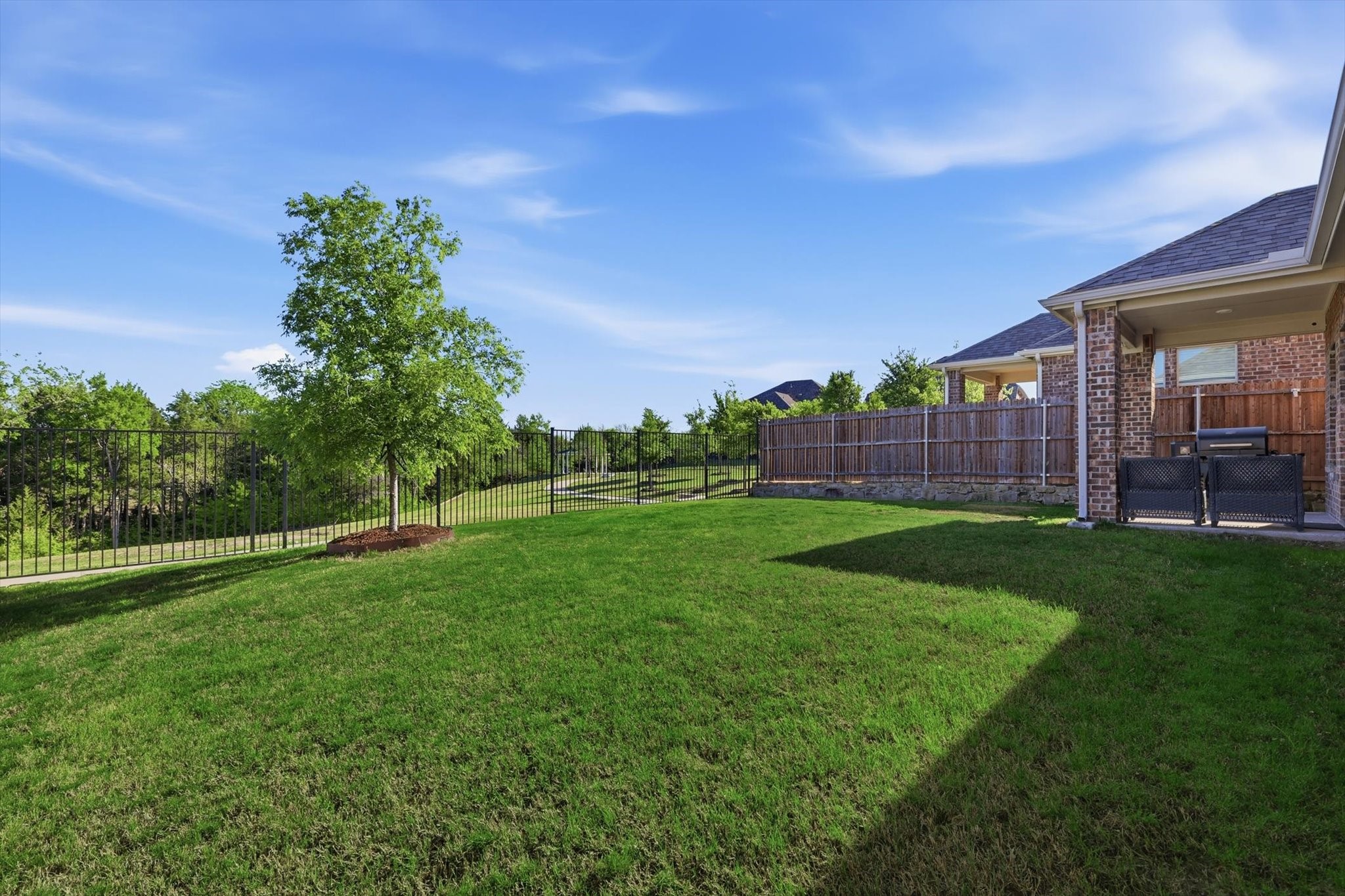 221 Stonehollow Way Melissa TX 75454