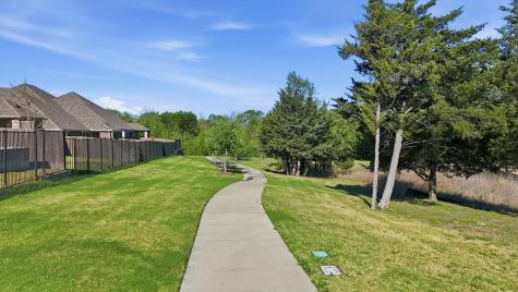 221 Stonehollow Way Melissa TX 75454
