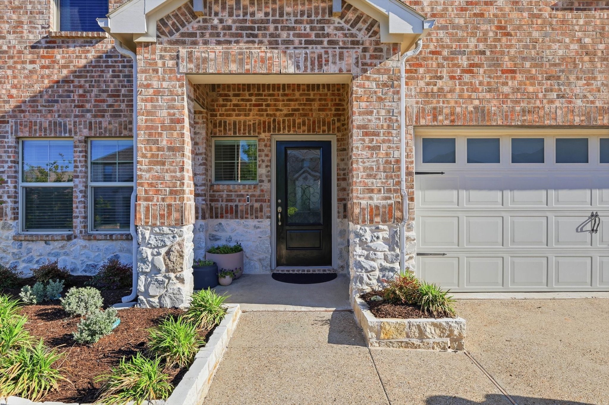 221 Stonehollow Way Melissa TX 75454
