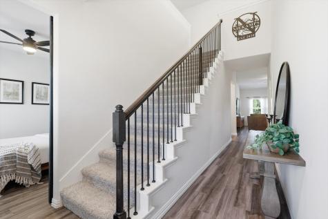 221 Stonehollow Way Melissa TX 75454