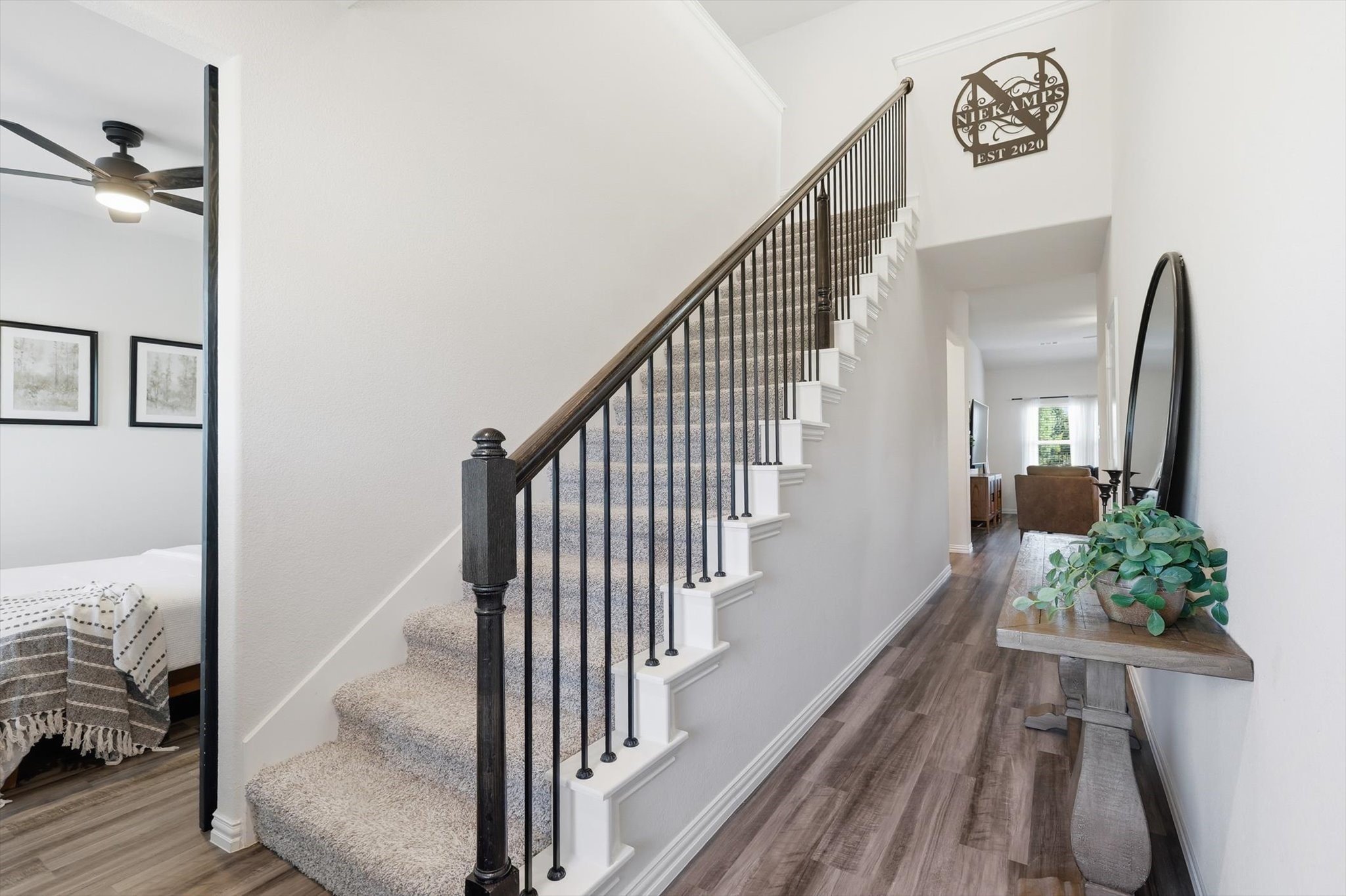 221 Stonehollow Way Melissa TX 75454