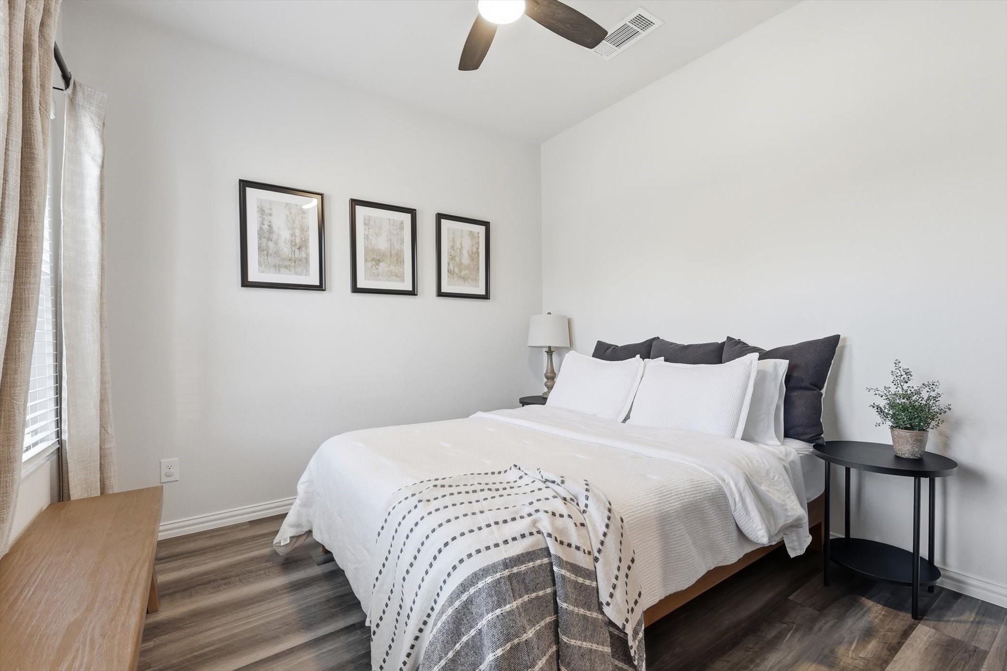 221 Stonehollow Way Melissa TX 75454
