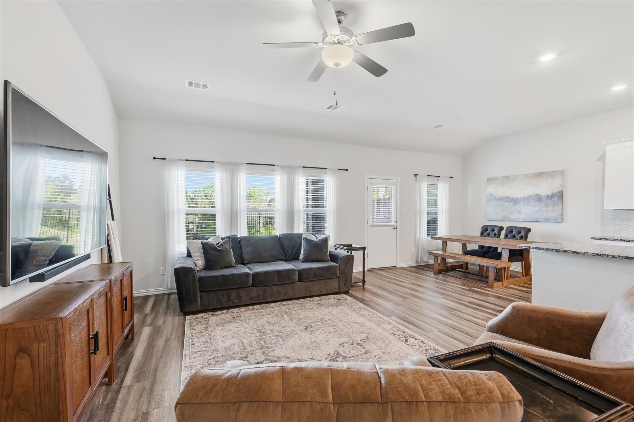 221 Stonehollow Way Melissa TX 75454
