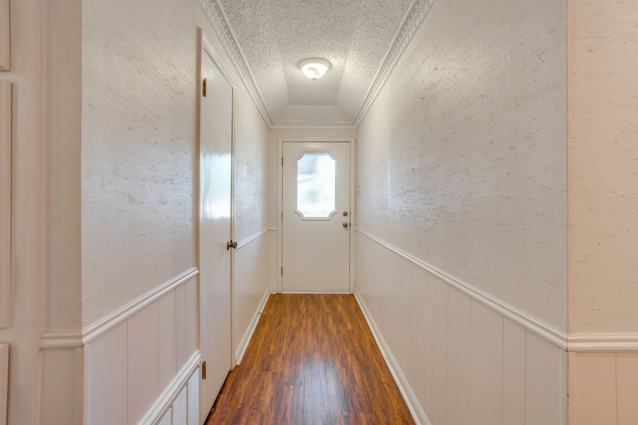 4031 Fairway Drive De Cordova TX 76049