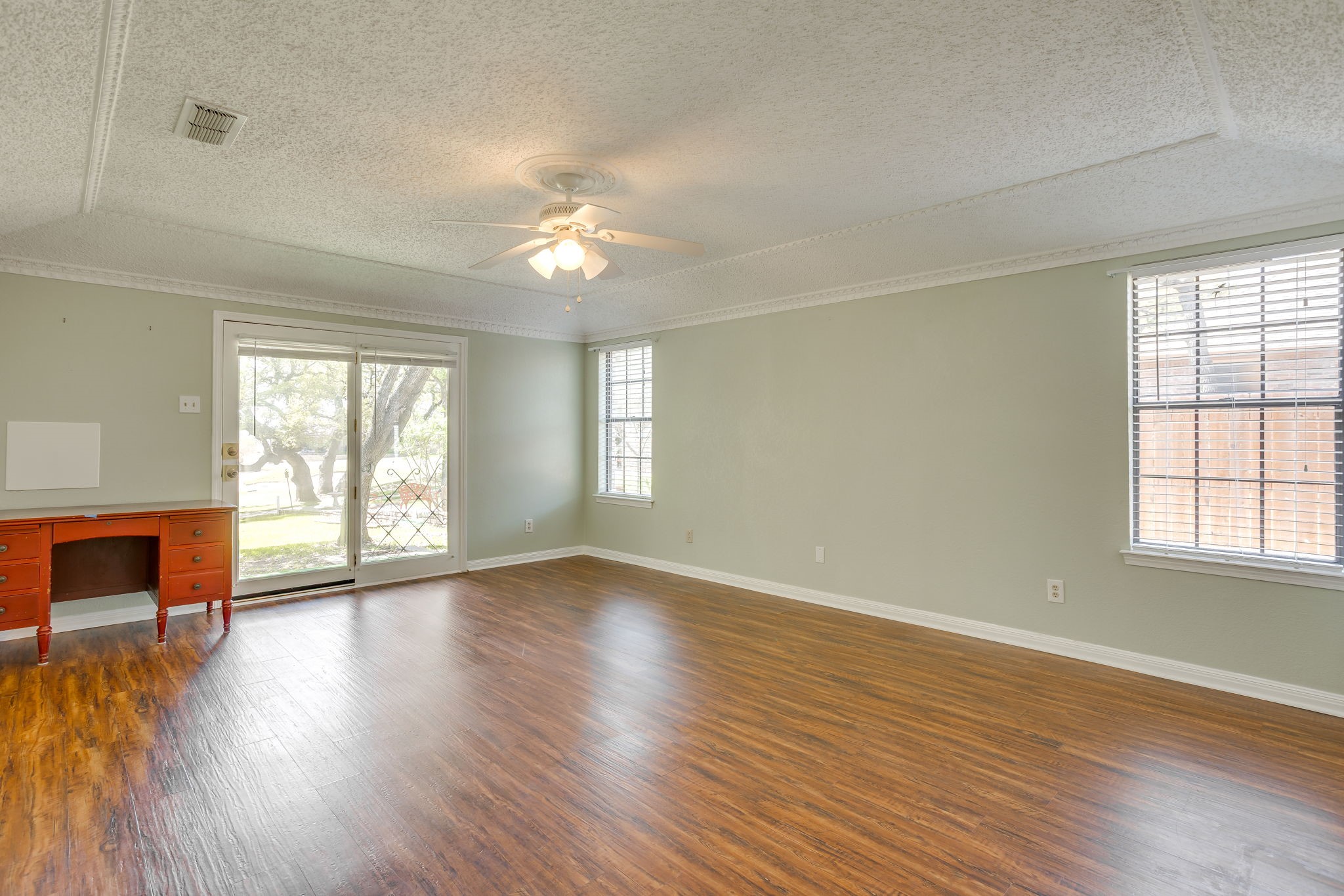 4031 Fairway Drive De Cordova TX 76049
