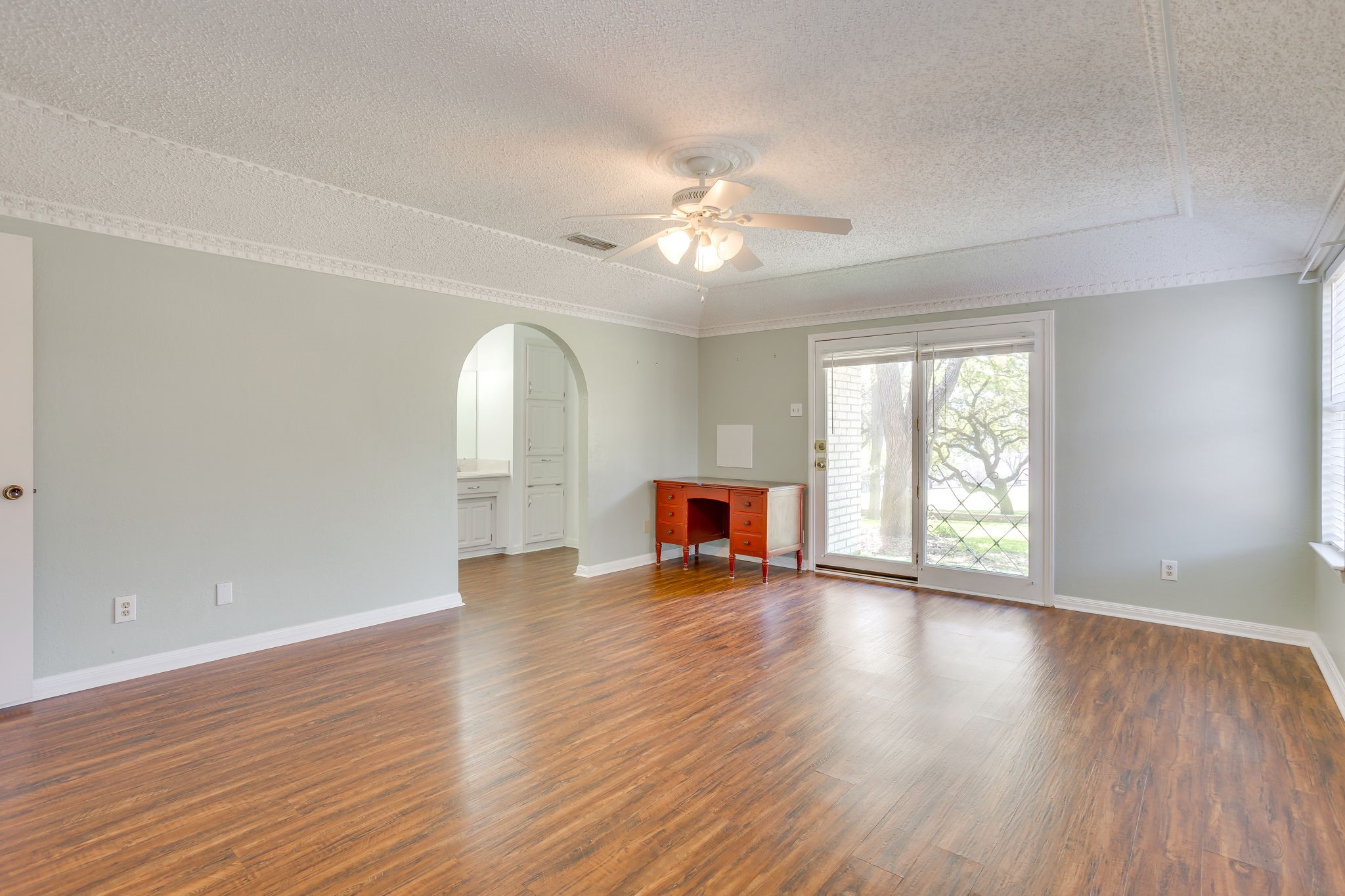 4031 Fairway Drive De Cordova TX 76049