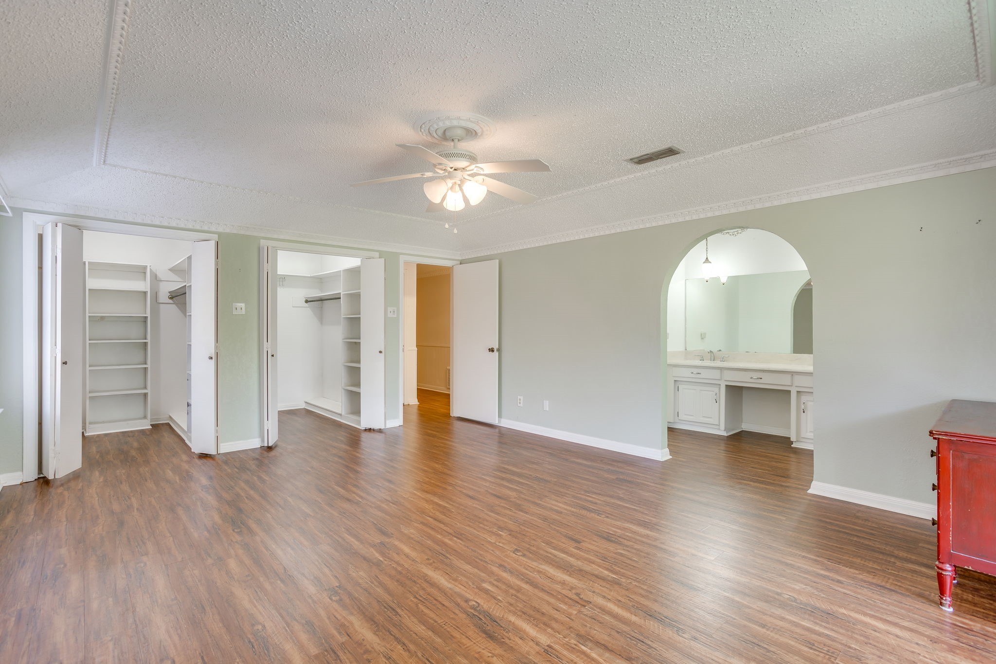 4031 Fairway Drive De Cordova TX 76049
