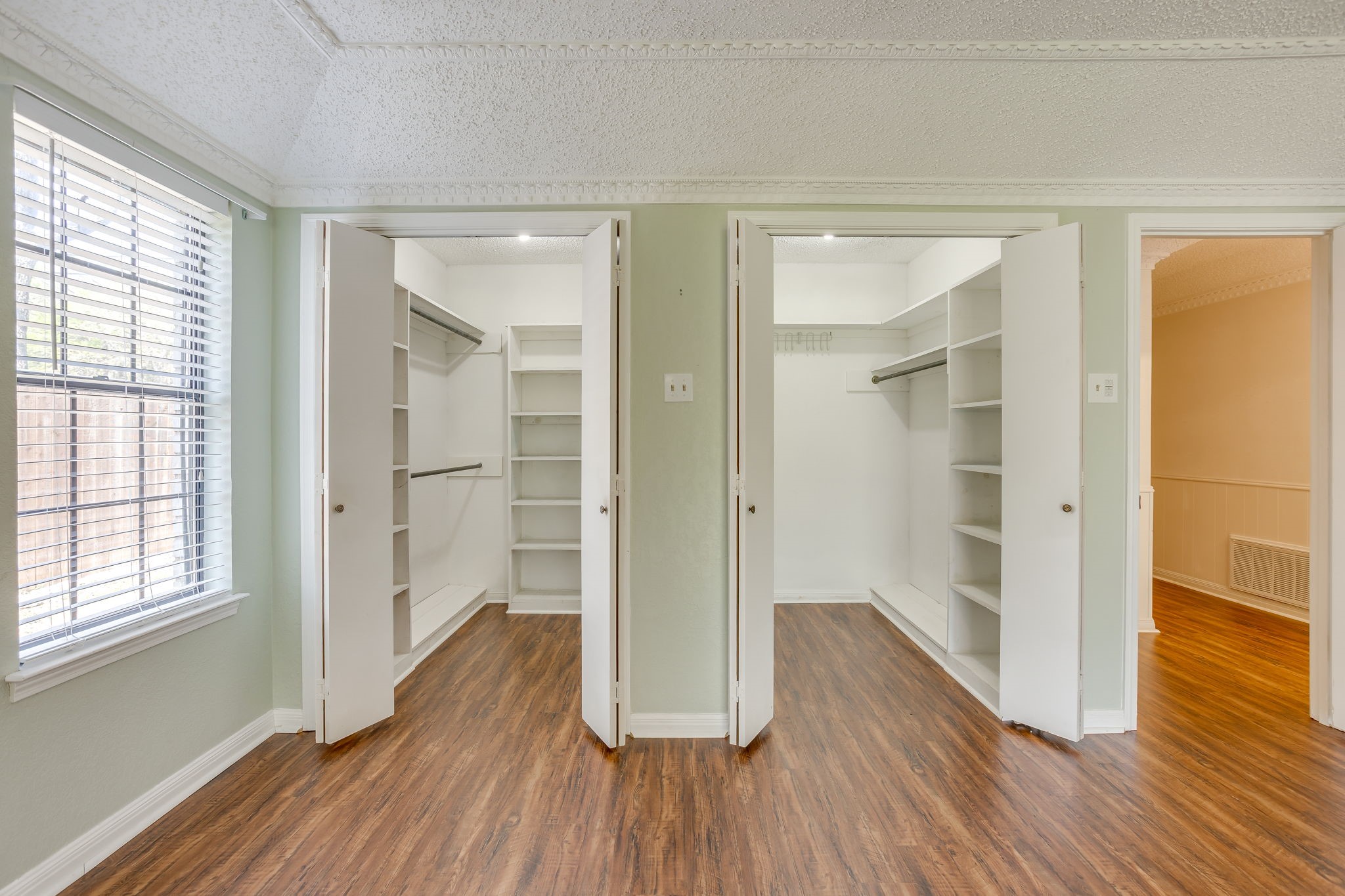 4031 Fairway Drive De Cordova TX 76049