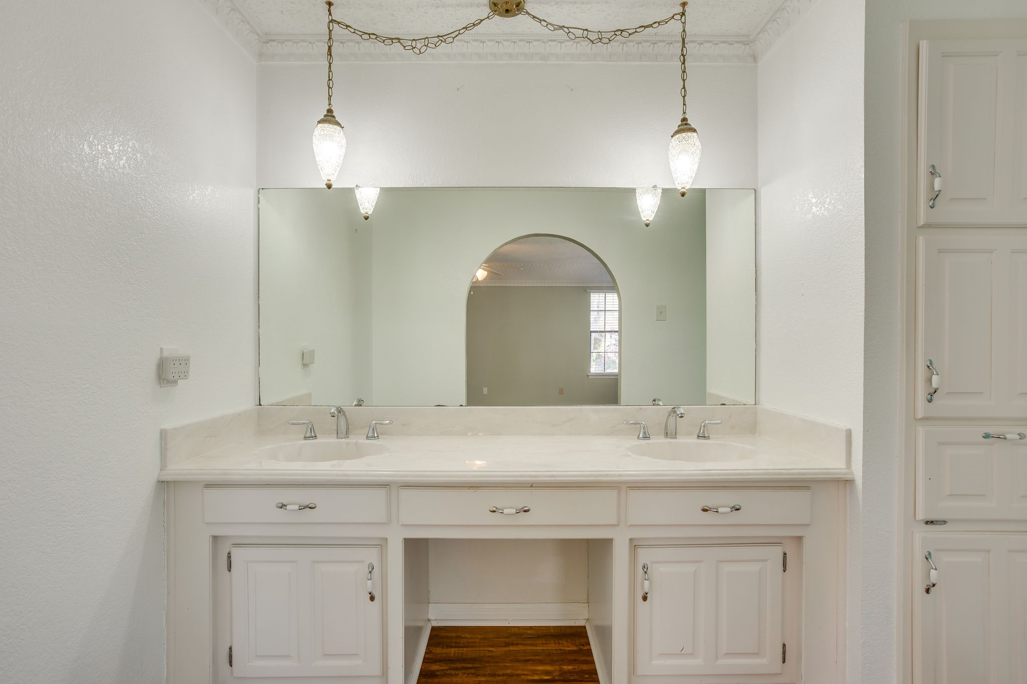 4031 Fairway Drive De Cordova TX 76049