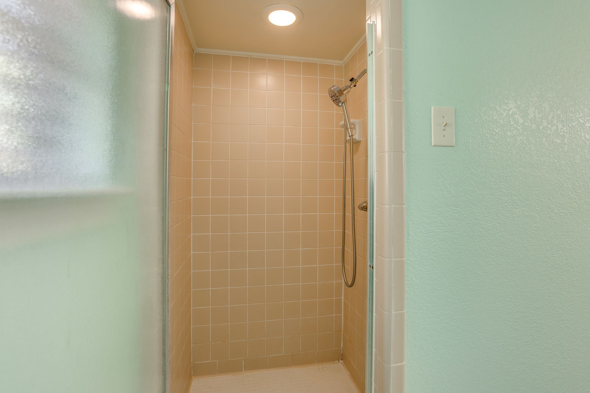 4031 Fairway Drive De Cordova TX 76049