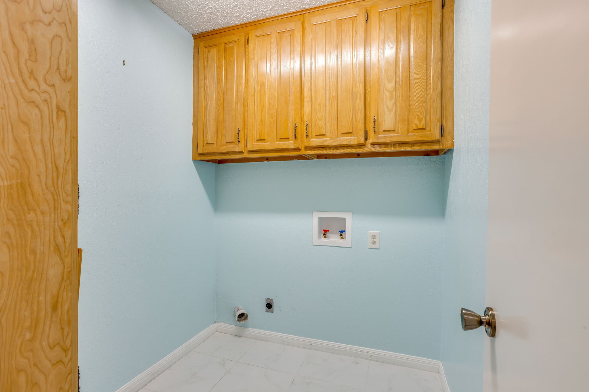 4031 Fairway Drive De Cordova TX 76049