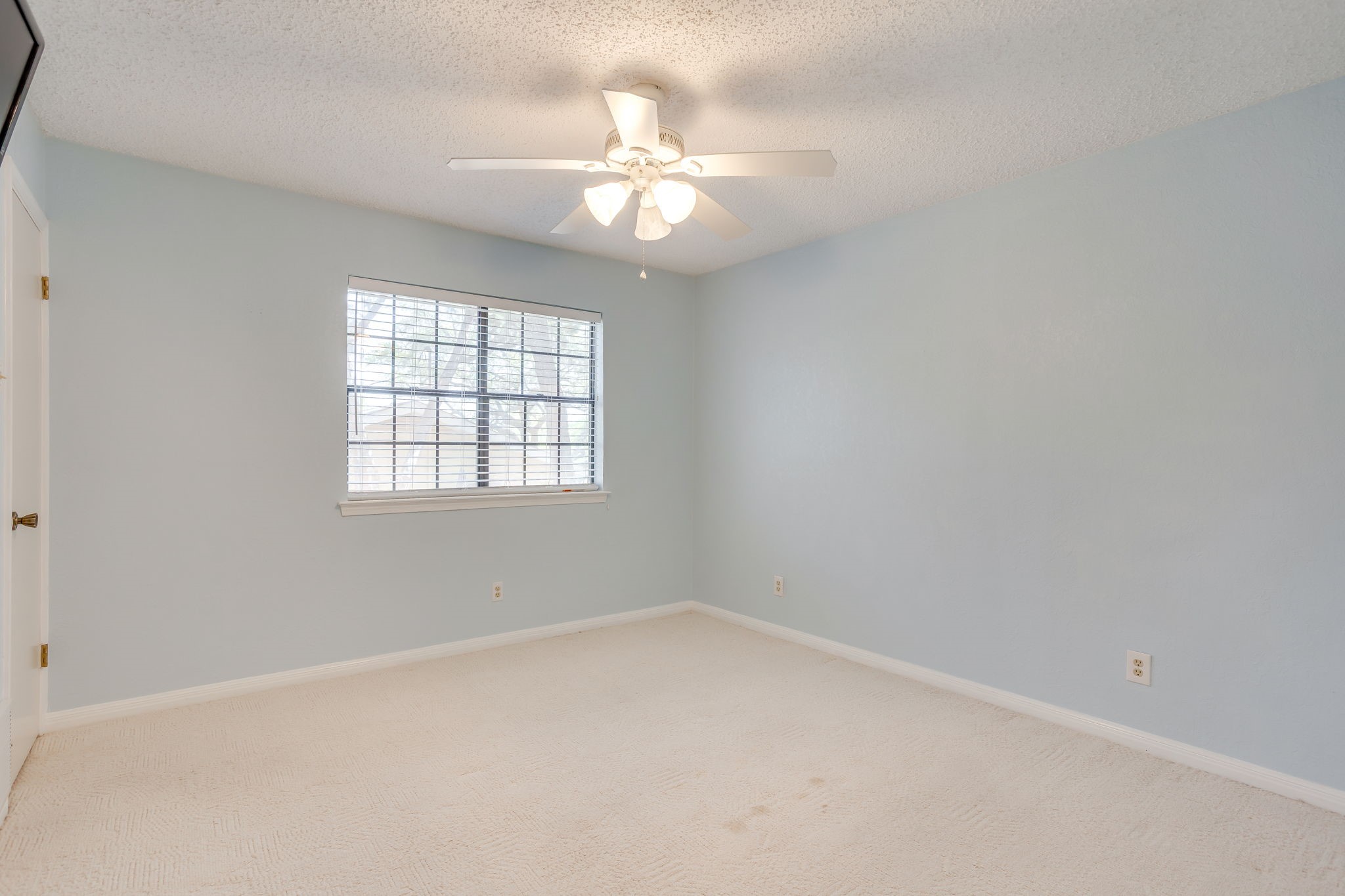 4031 Fairway Drive De Cordova TX 76049