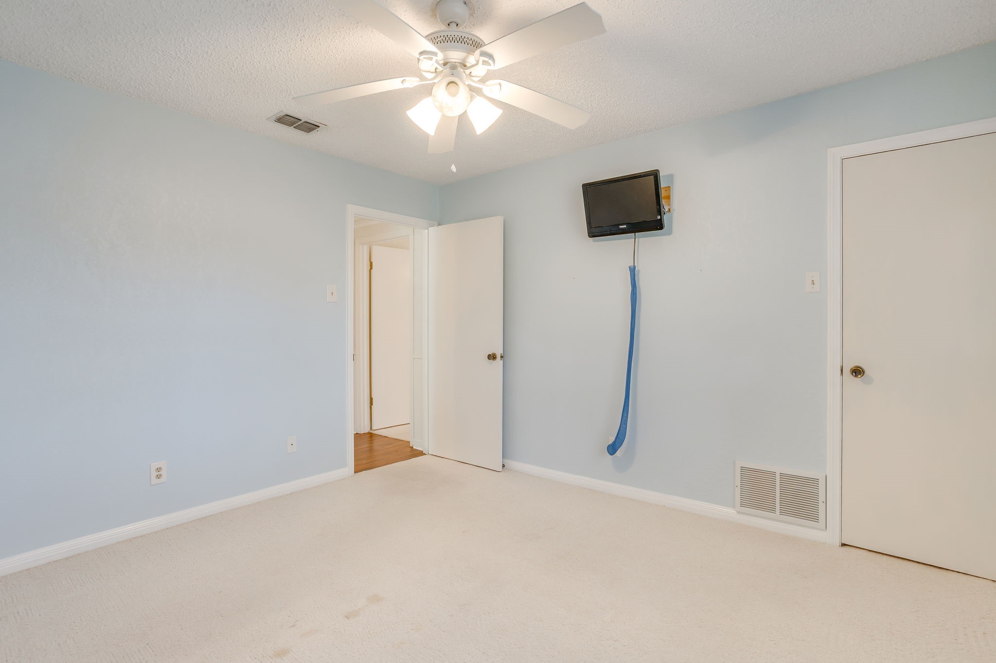 4031 Fairway Drive De Cordova TX 76049