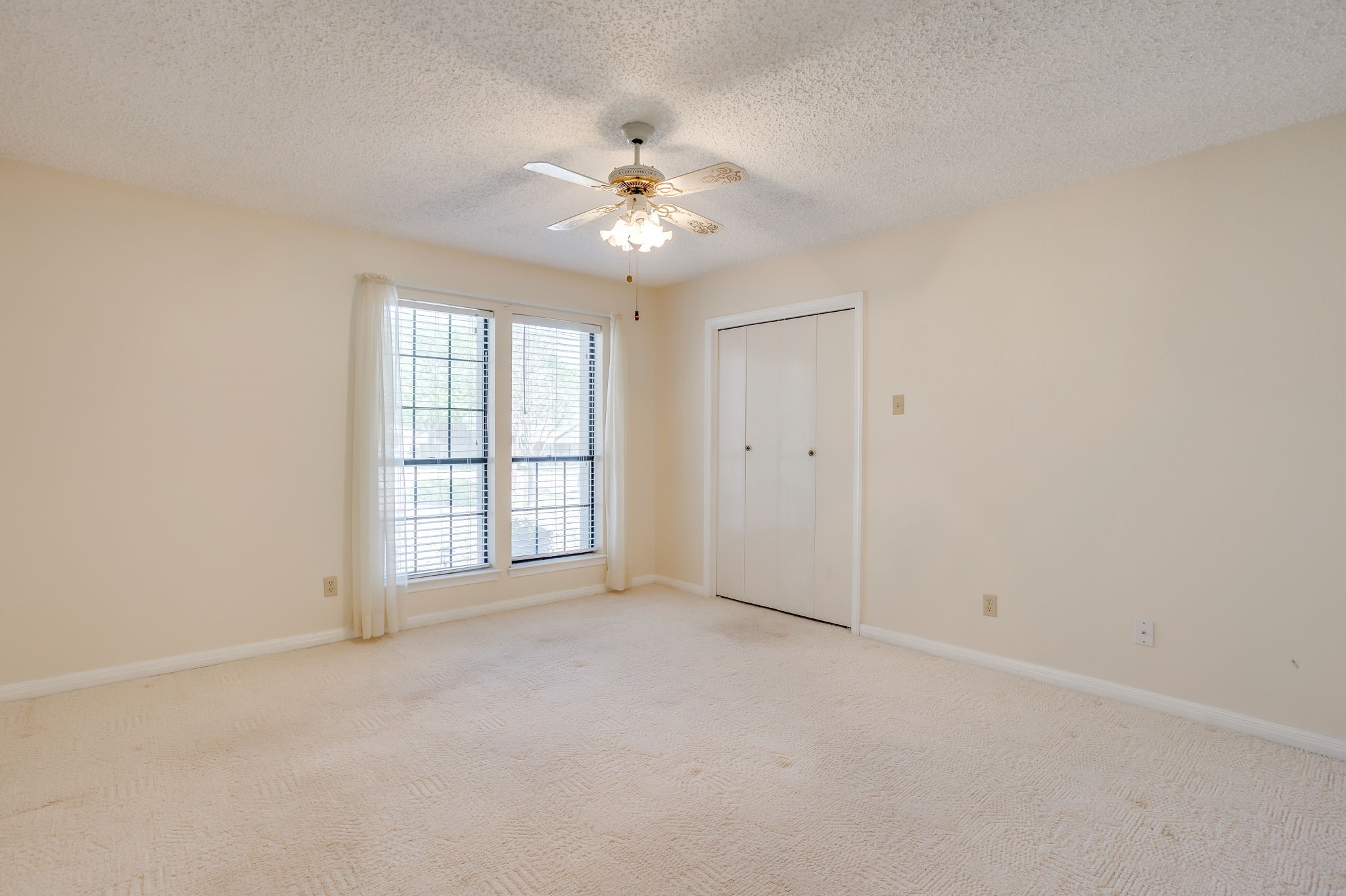4031 Fairway Drive De Cordova TX 76049