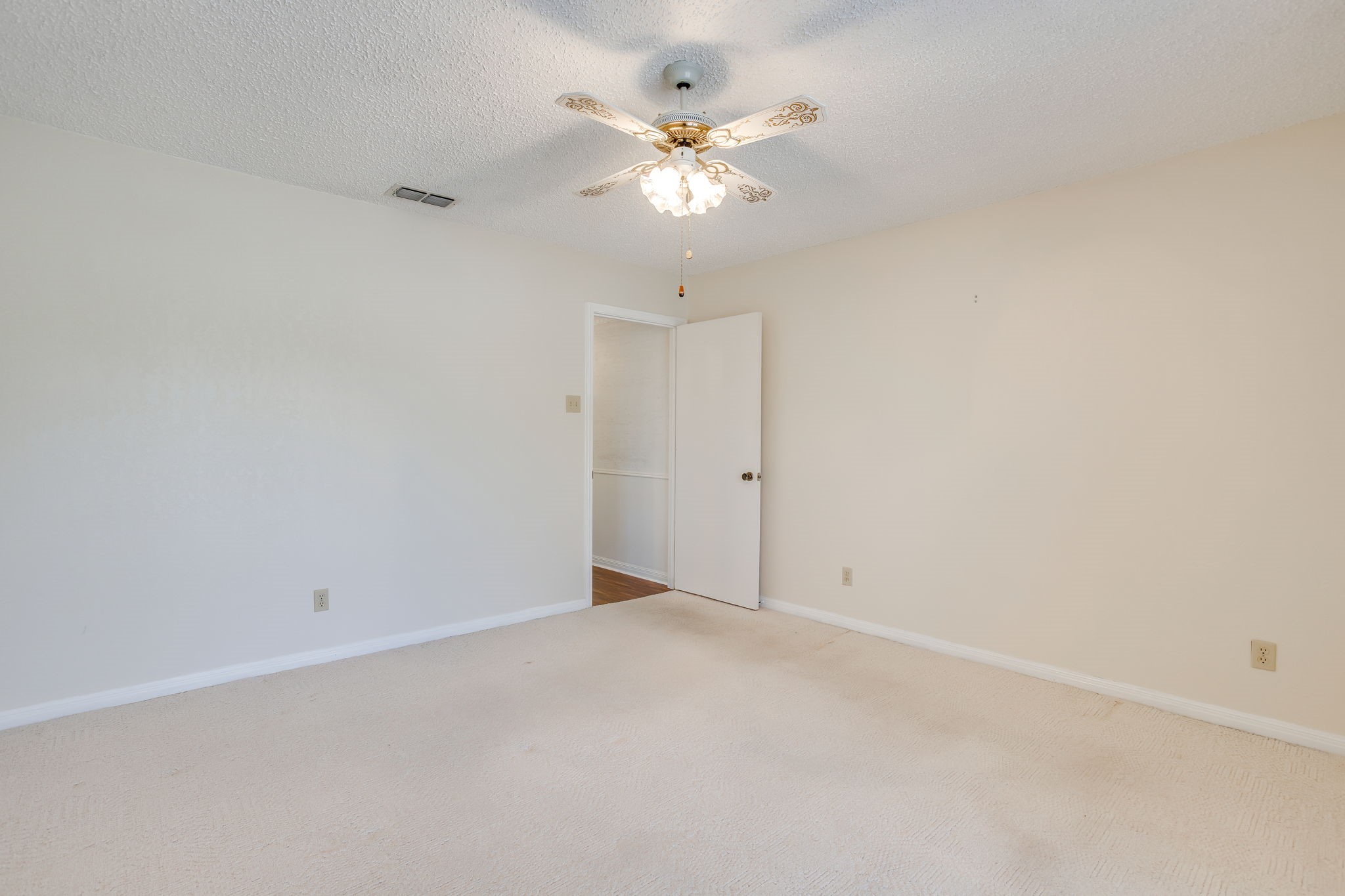 4031 Fairway Drive De Cordova TX 76049
