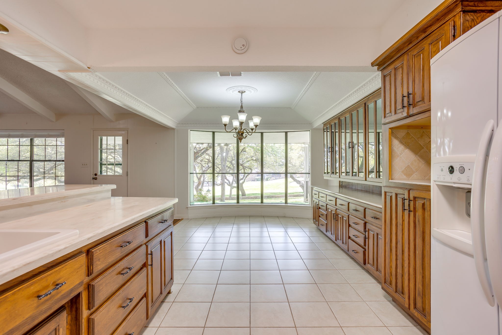 4031 Fairway Drive De Cordova TX 76049