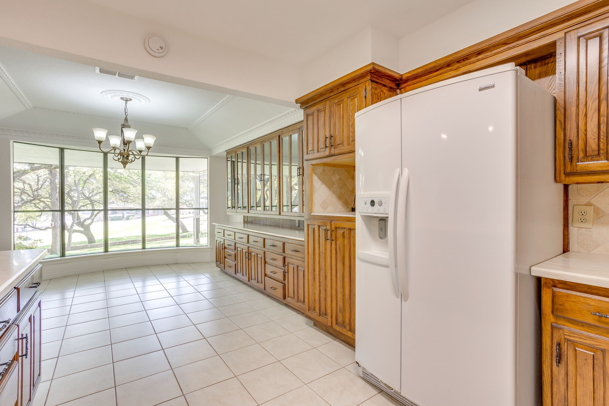 4031 Fairway Drive De Cordova TX 76049