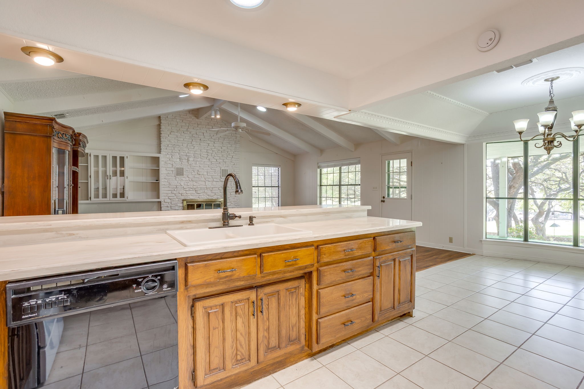 4031 Fairway Drive De Cordova TX 76049