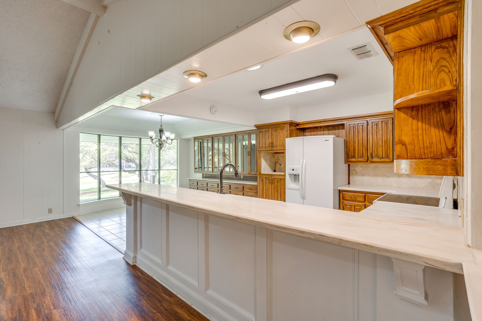 4031 Fairway Drive De Cordova TX 76049