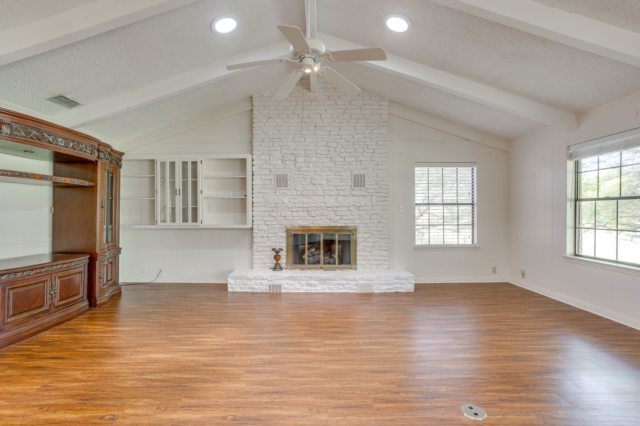 4031 Fairway Drive De Cordova TX 76049