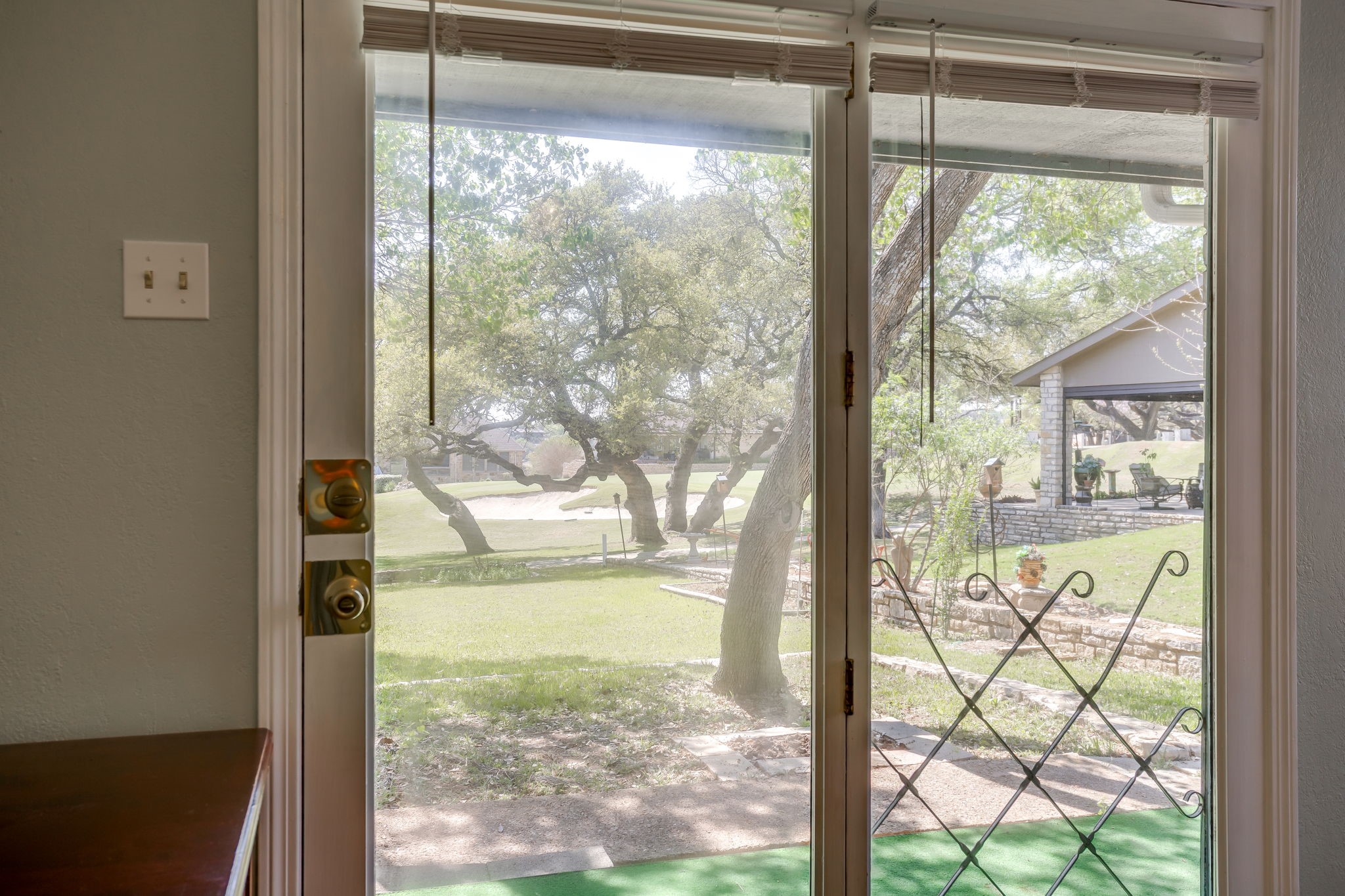 4031 Fairway Drive De Cordova TX 76049