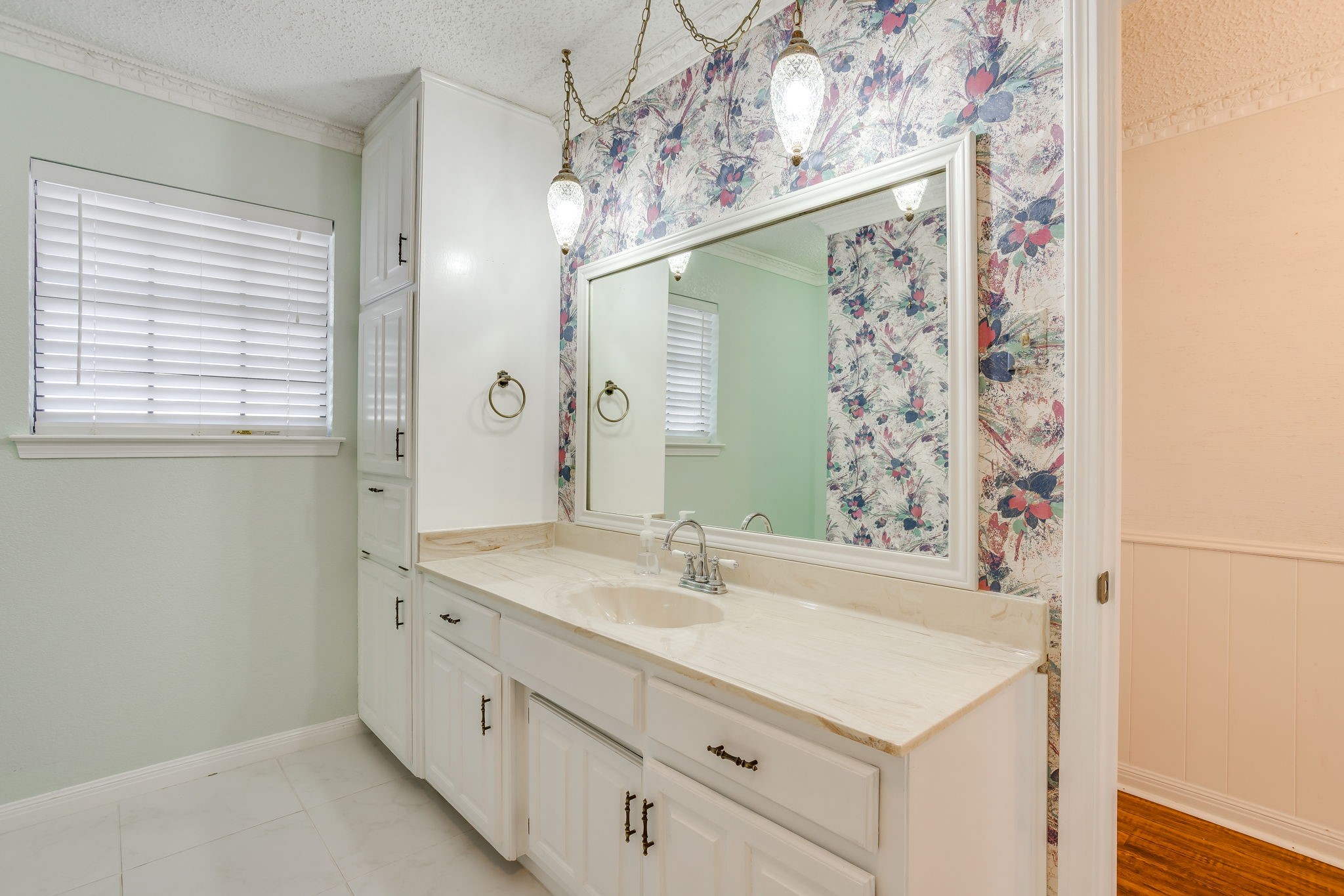 4031 Fairway Drive De Cordova TX 76049