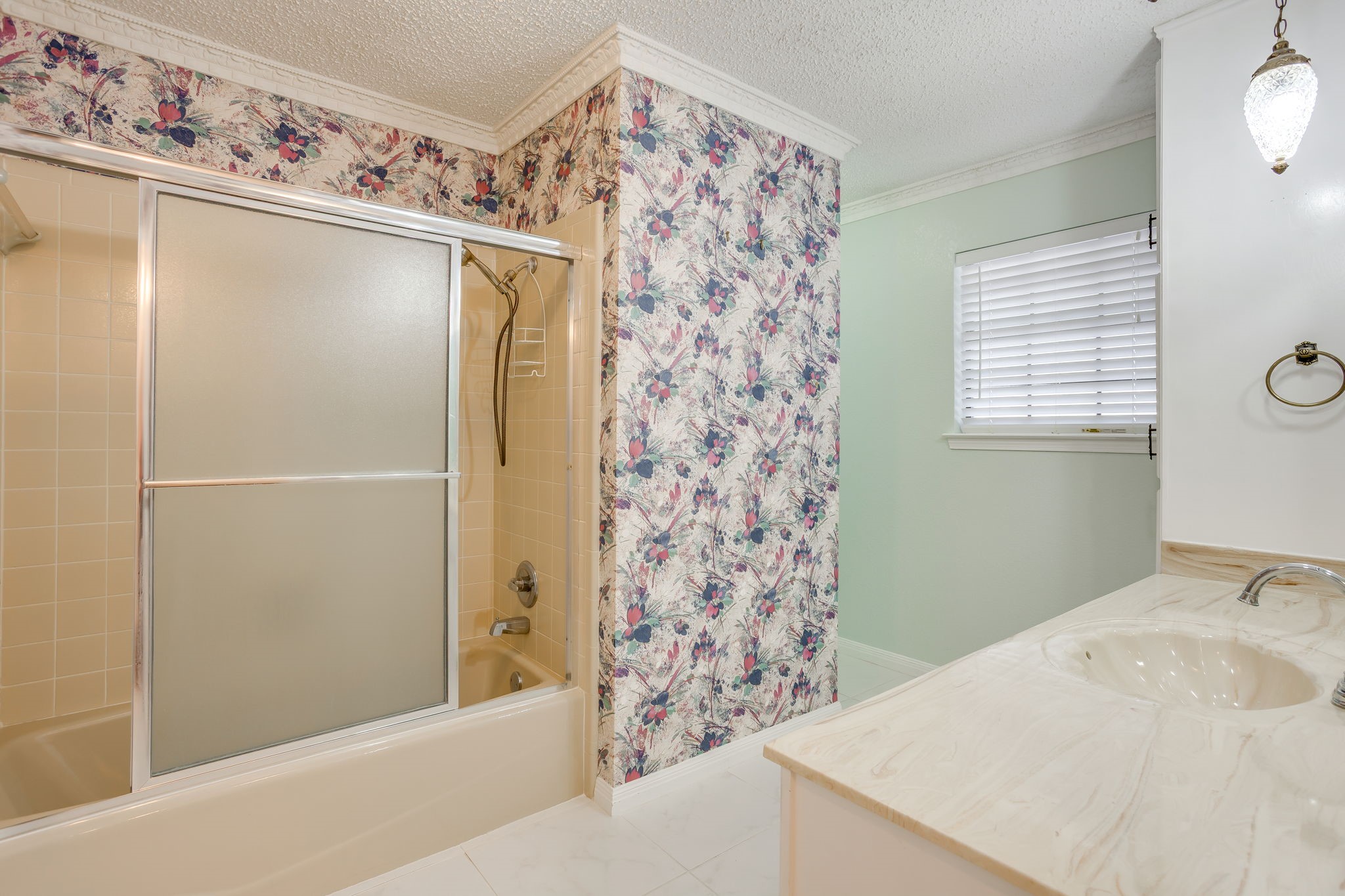 4031 Fairway Drive De Cordova TX 76049