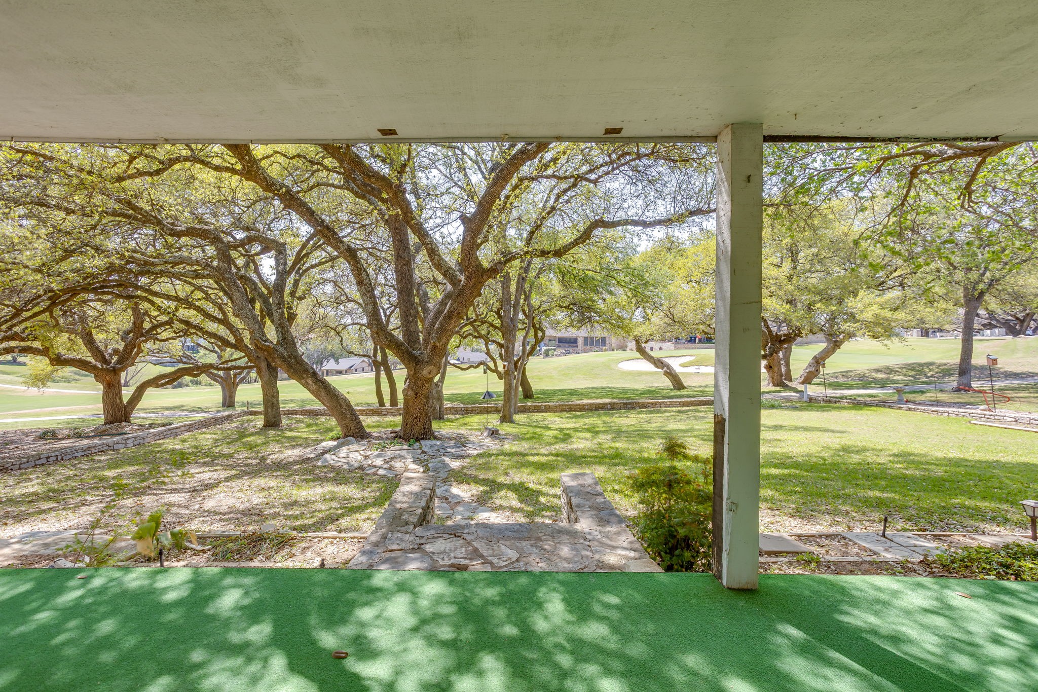 4031 Fairway Drive De Cordova TX 76049