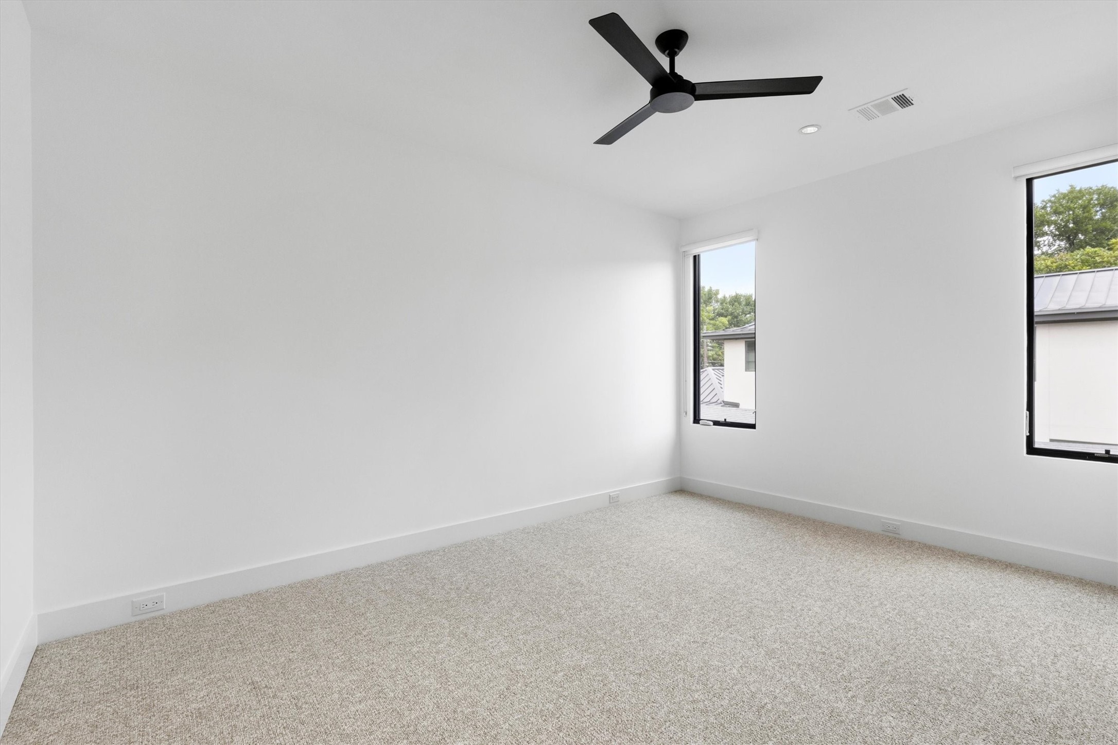 7307 Morton Street Dallas TX 75209