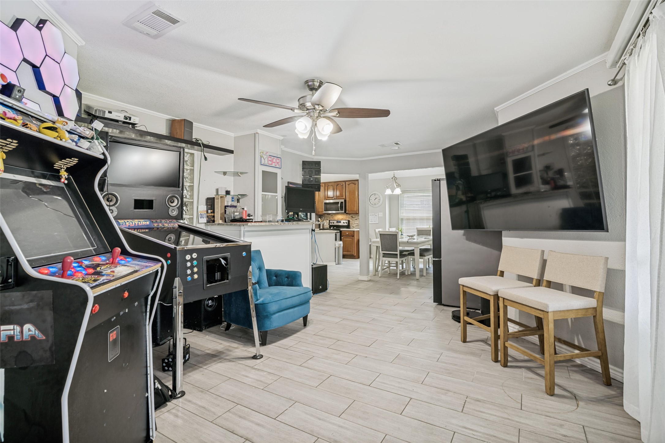 6417 Rosebud Drive Rowlett TX 75089