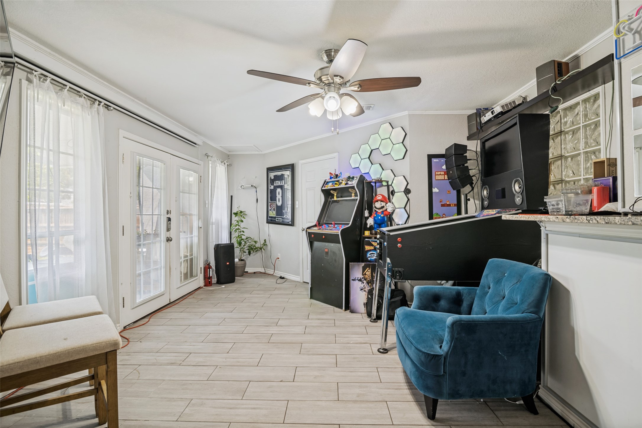 6417 Rosebud Drive Rowlett TX 75089