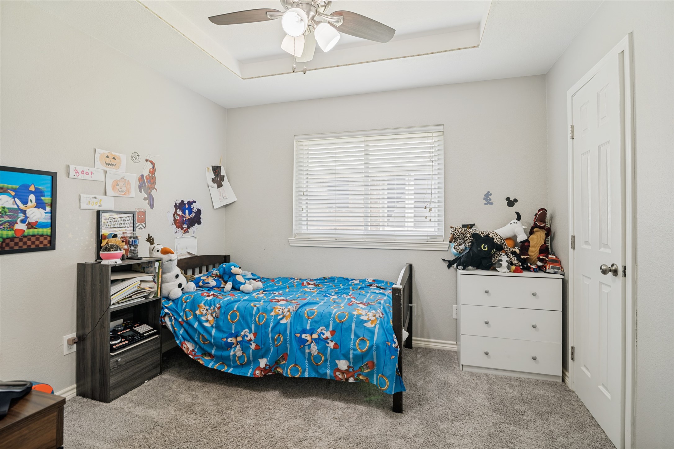6417 Rosebud Drive Rowlett TX 75089