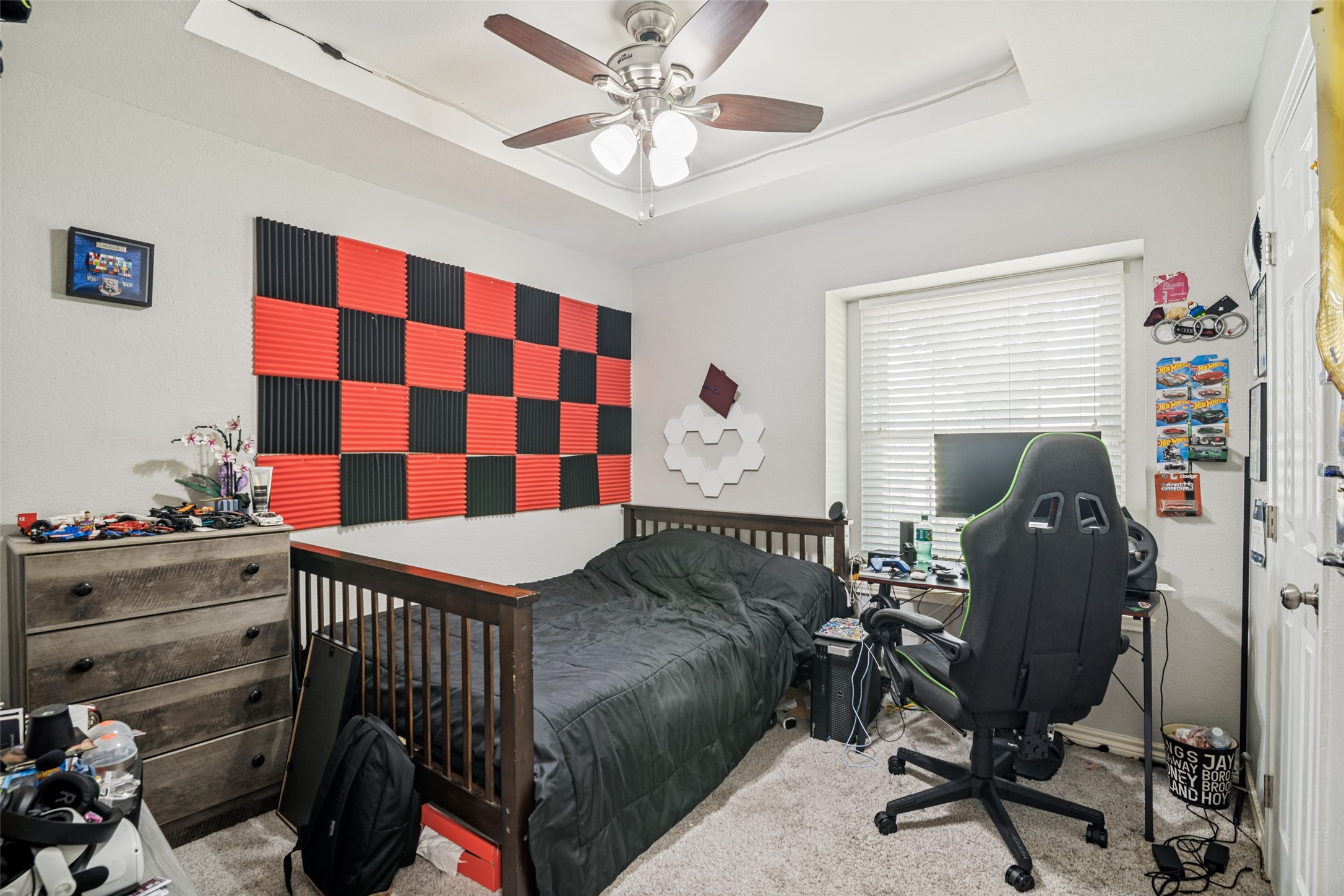 6417 Rosebud Drive Rowlett TX 75089